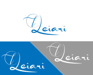 Logo Design by imshohaghossain85 for this project | Design: #17172107