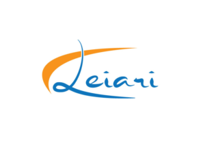 Logo Design by Oaxaqueña for this project | Design: #17157431