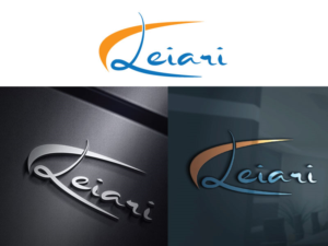 Logo Design by Oaxaqueña for this project | Design: #17157432