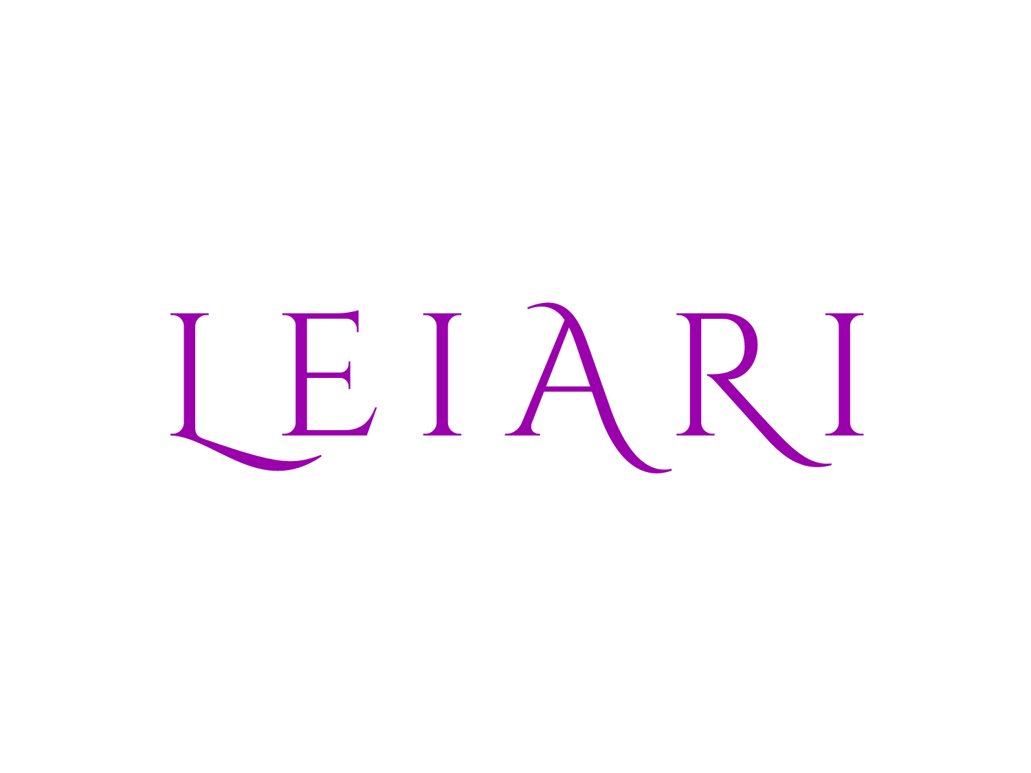 Logo Design by Abiyoso28 for this project | Design #17202948