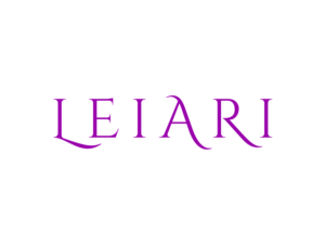 Logo Design by Abiyoso28 for this project | Design: #17202948