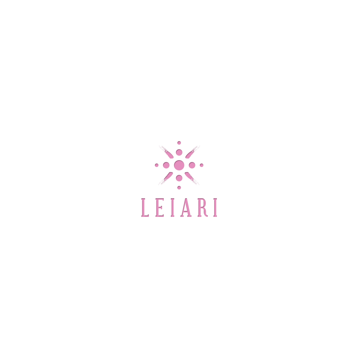 Logo Design by ktmlc4 for this project | Design #17163153