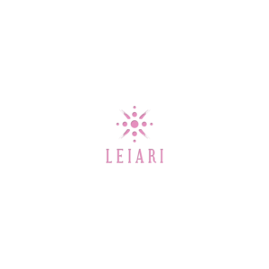 Logo Design by ktmlc4 for this project | Design: #17163153