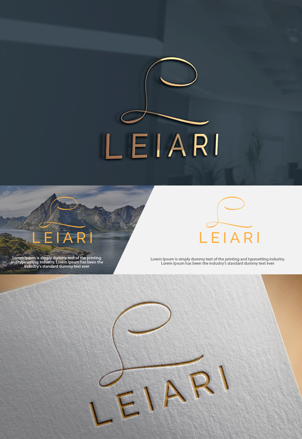 Logo-Design von :) für dieses Projekt | Design: #17275206
