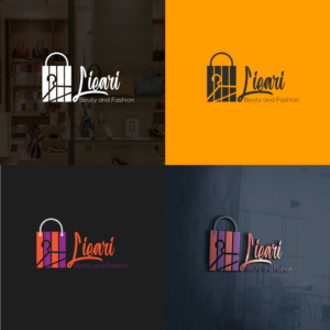 Logo-Design von Farooq Zahid für dieses Projekt | Design #17164654