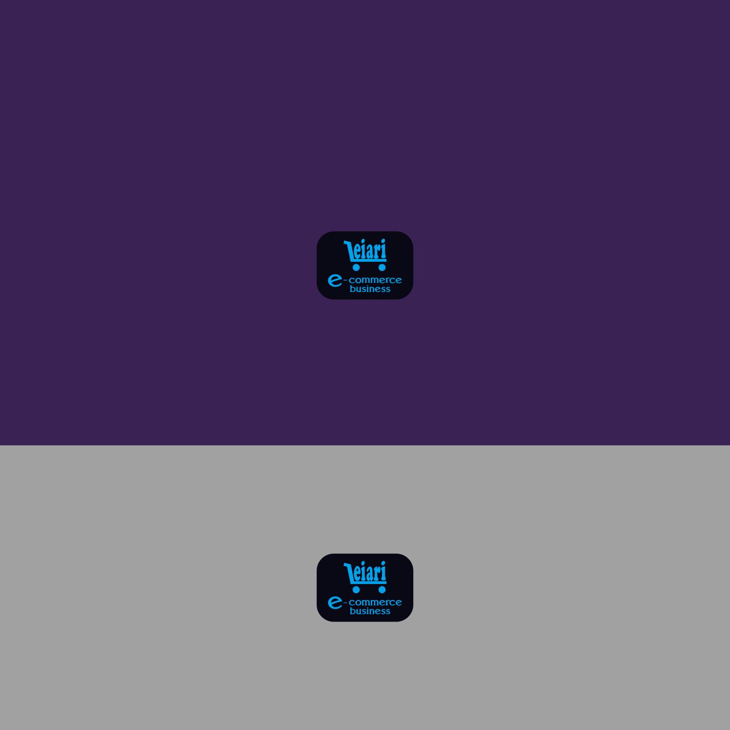 Logo Design by tjosemito for this project | Design #17170696