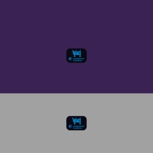 Logo Design by tjosemito for this project | Design: #17170696