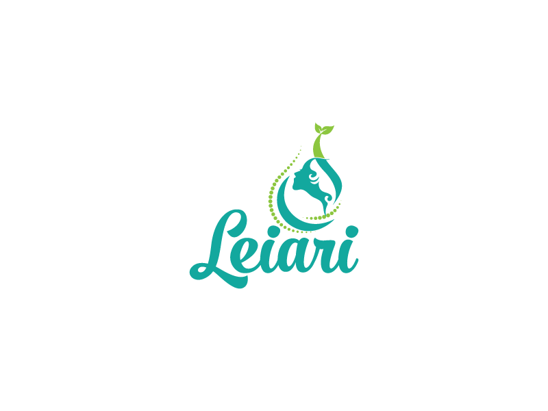 Logo Design by roman reings for this project | Design #17172029