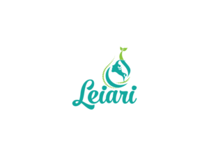 Logo Design by roman reings for this project | Design: #17172029