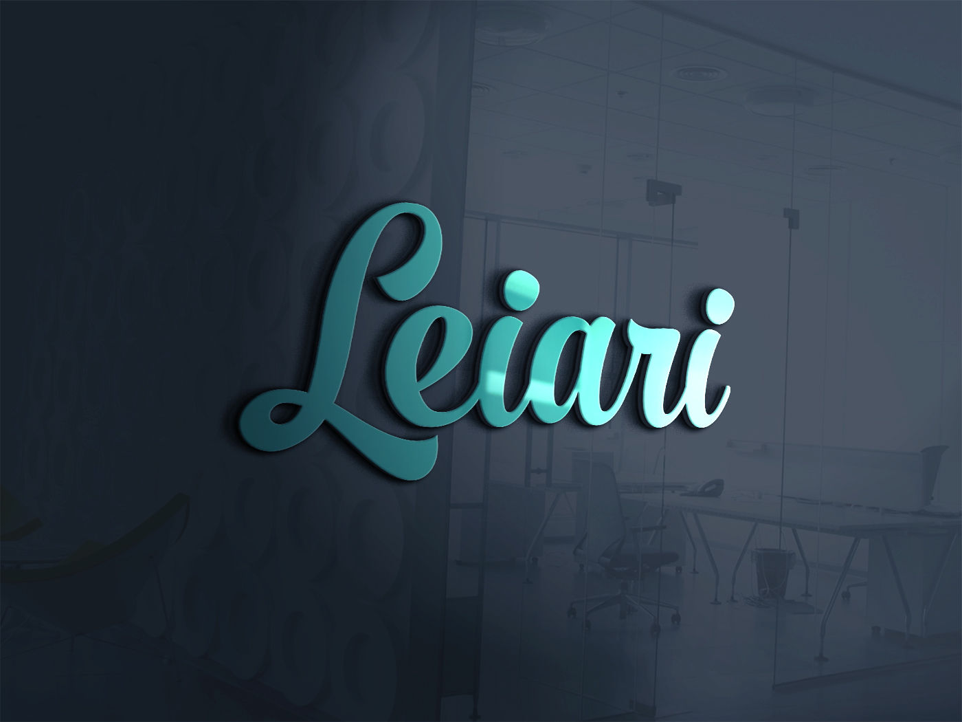 Logo Design by roman reings for this project | Design #17172030