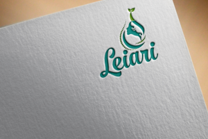Logo Design by roman reings for this project | Design: #17172032