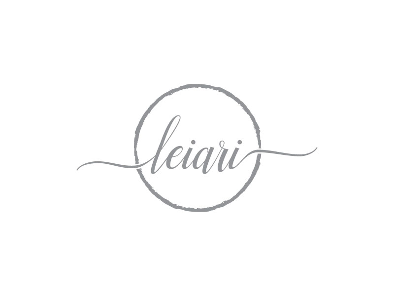 Logo Design by Alhamduliallah for this project | Design #17181418