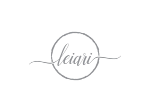 Logo-Design von Alhamduliallah für dieses Projekt | Design: #17181418