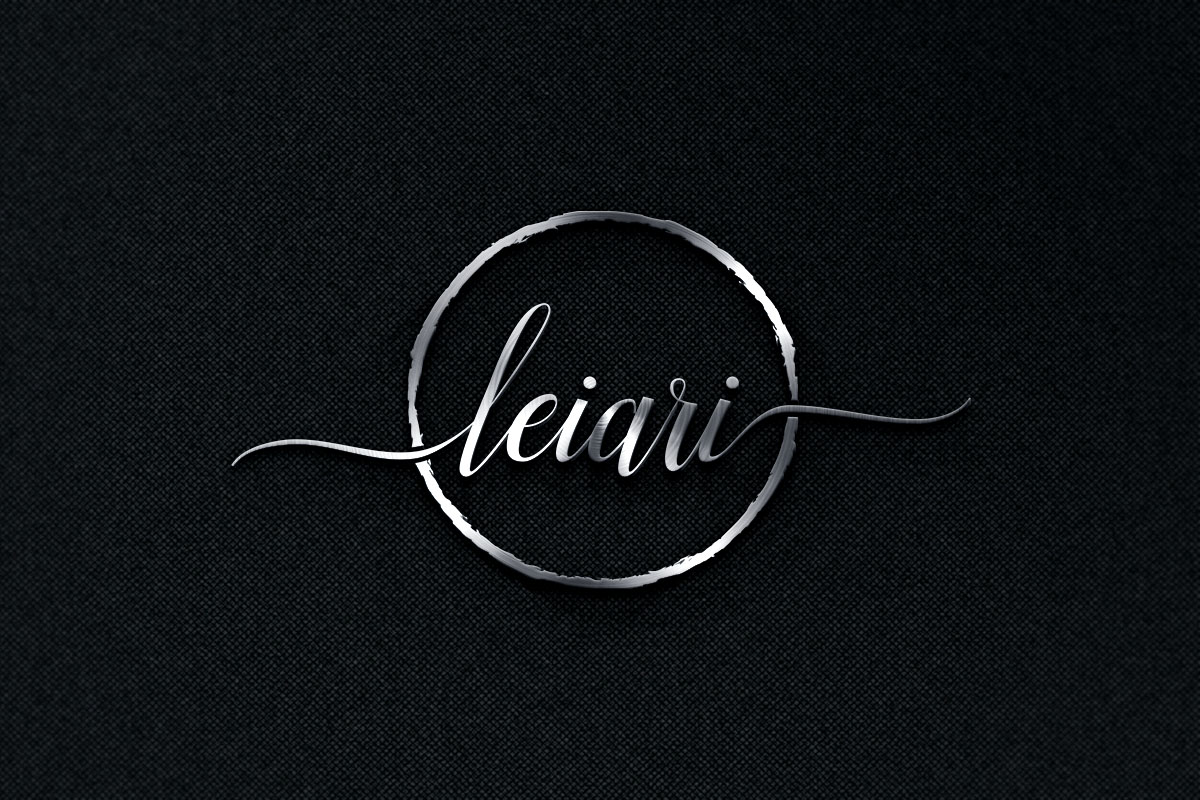 Logo Design by Alhamduliallah for this project | Design #17181420