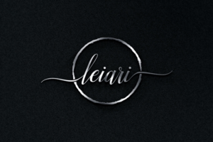 Logo-Design von Alhamduliallah für dieses Projekt | Design: #17181420
