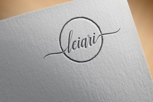 Logo-Design von Alhamduliallah für dieses Projekt | Design: #17181421