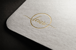 Logo-Design von Alhamduliallah für dieses Projekt | Design: #17181422