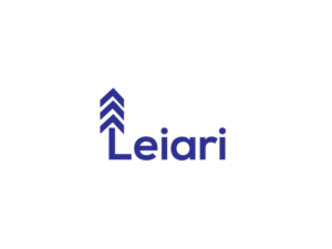 Logo Design by blueCreative2 for this project | Design: #17171432