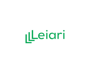 Logo Design by blueCreative2 for this project | Design: #17171433