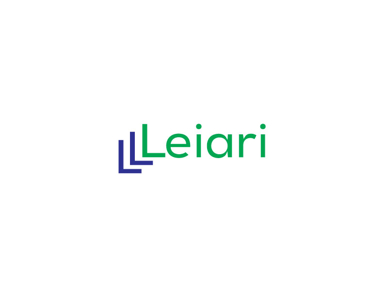 Logo Design by blueCreative2 for this project | Design #17171434