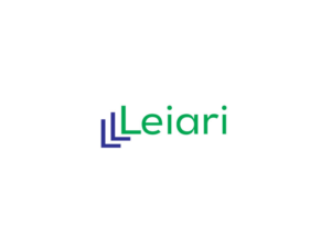 Logo Design by blueCreative2 for this project | Design: #17171434