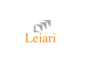 Logo Design by blueCreative2 for this project | Design: #17171435