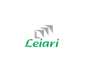 Logo Design by blueCreative2 for this project | Design: #17171437