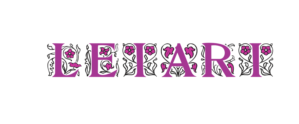 Logo Design by Ayesha 5