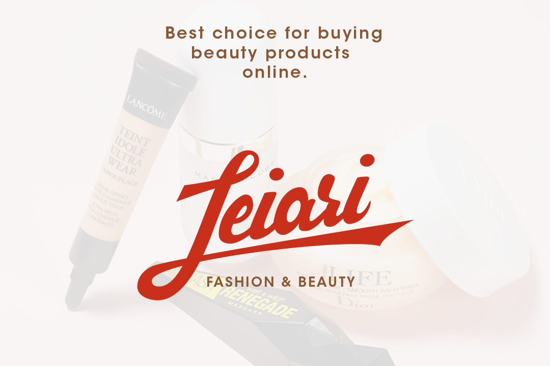 Logo Design by sennator for this project | Design #17201251
