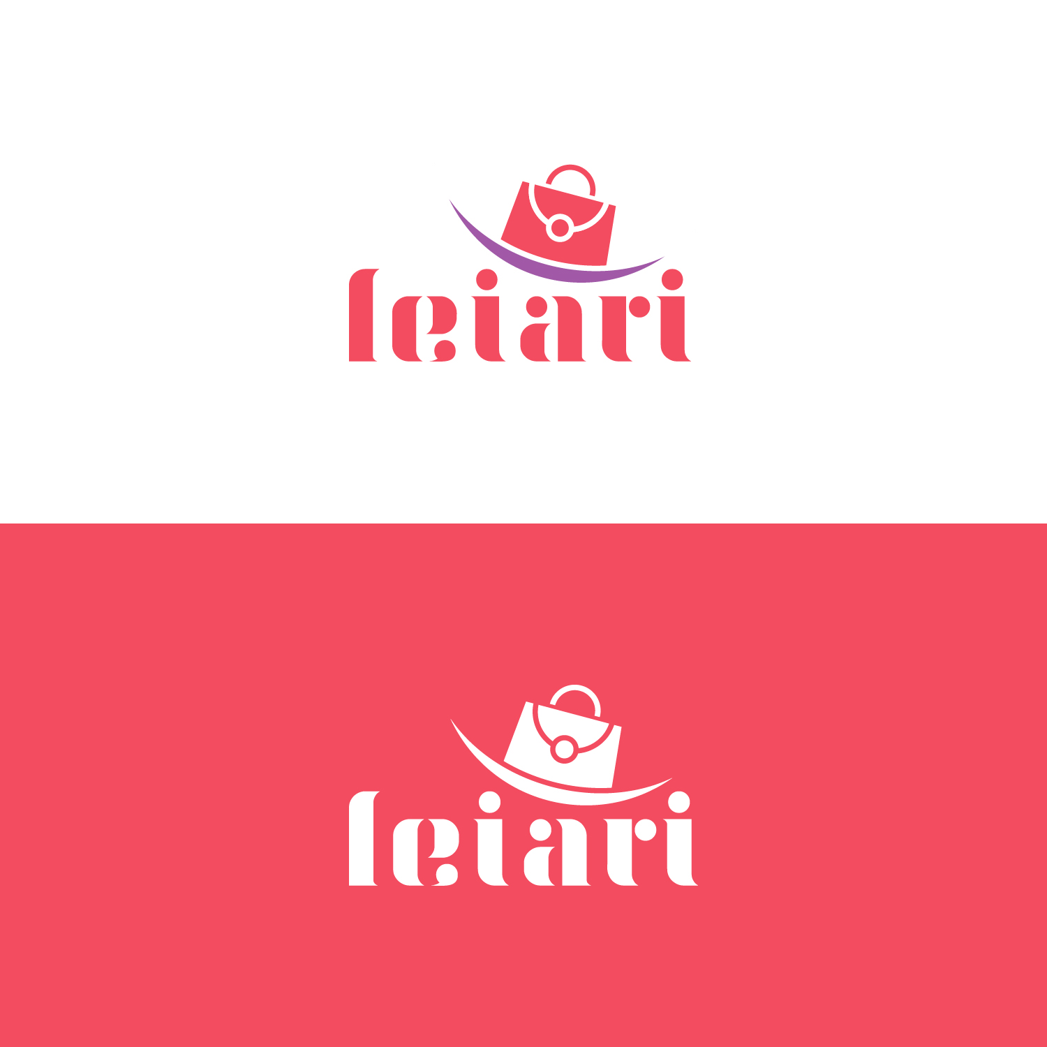 Logo Design by shibscreative for this project | Design #17166523