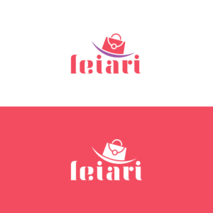 Logo Design by shibscreative