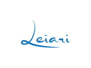 Logo Design by Gross for this project | Design: #17167802
