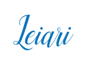 Logo Design by Gross for this project | Design: #17167803