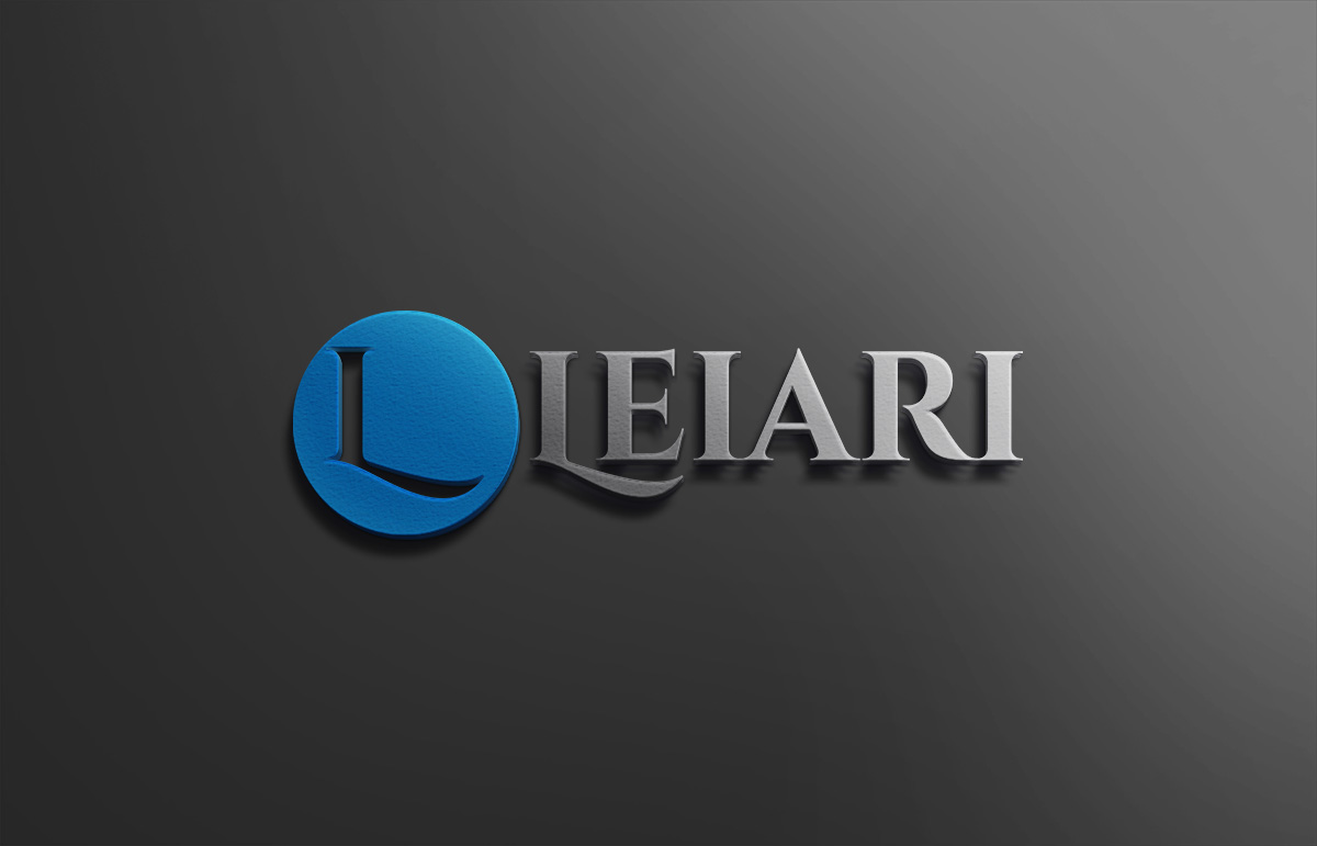 Logo Design by Gross for this project | Design #17167804