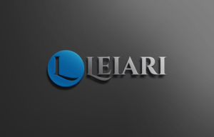 Logo Design by Gross for this project | Design: #17167804