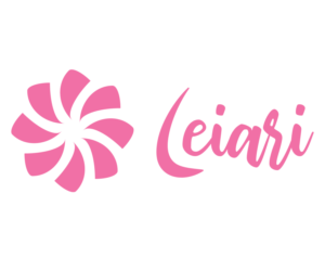 Logo-Design von effective art für dieses Projekt | Design: #17211055