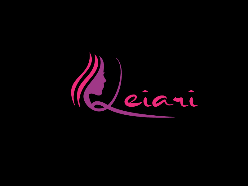 Diseño de Logo por Tamanna 101 para este proyecto | Diseño #17155744