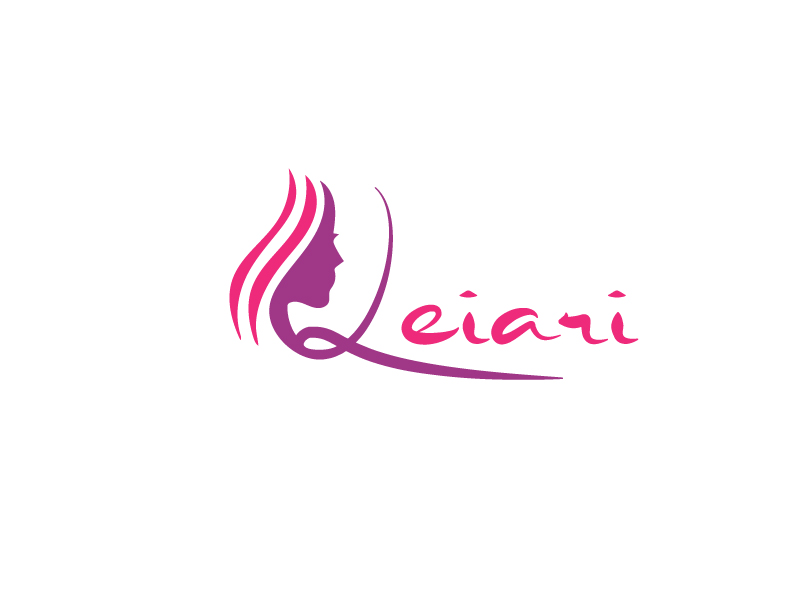 Logo Design by Tamanna 101 for this project | Design #17155745