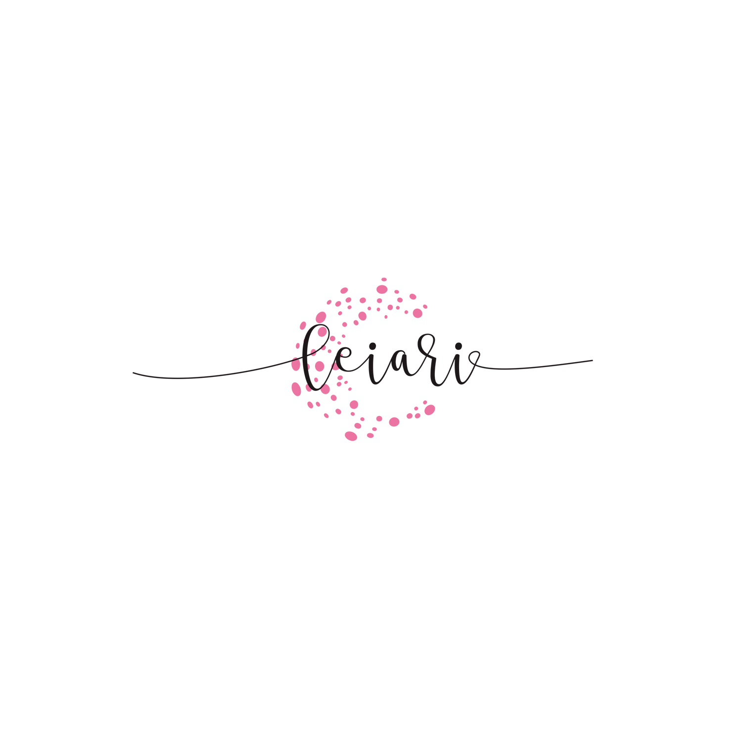 Design de Logo par Pramantha pour ce projet | Design #17165589