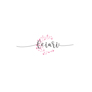 Logo Design by Pramantha