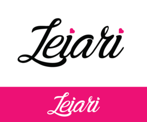 Logo Design by S.Hocine