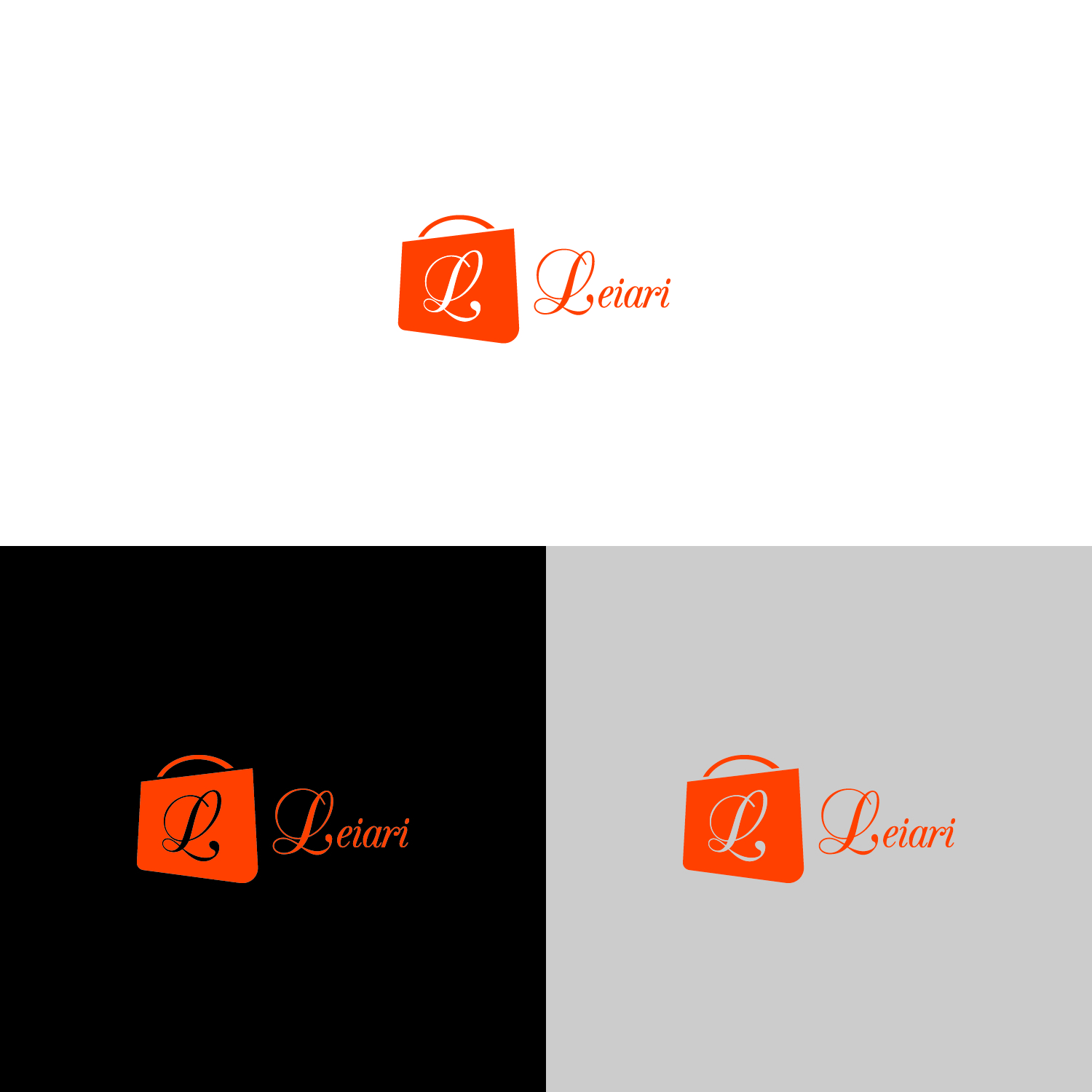 Logo Design by Marissa82 for this project | Design #17174492