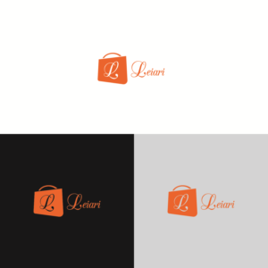 Logo Design by Marissa82 for this project | Design: #17174492