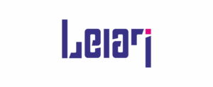 Logo Design by caramoot for this project | Design: #17166601