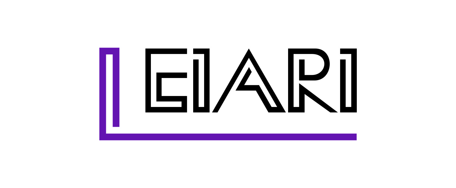 Logo Design by caramoot for this project | Design #17166602