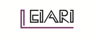 Logo Design by caramoot for this project | Design: #17166602
