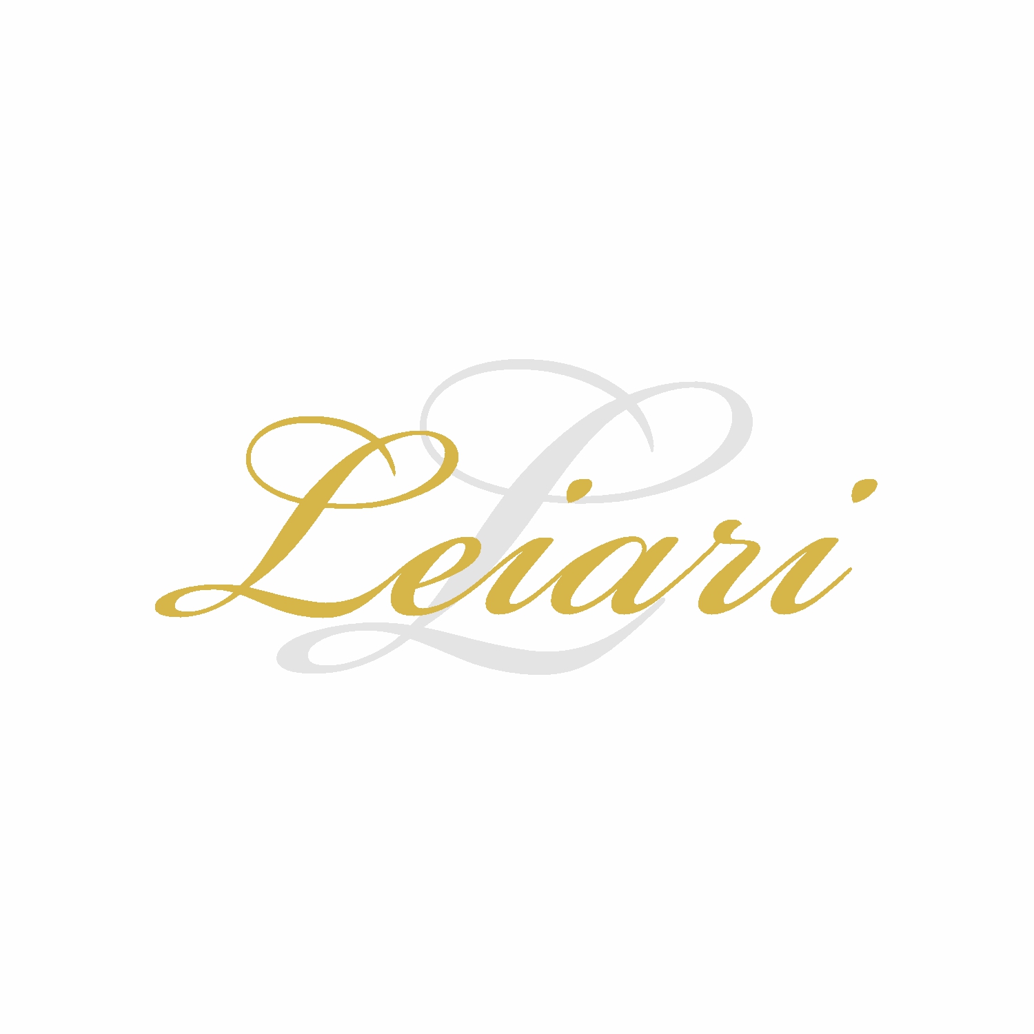 Logo-Design von andi6 für dieses Projekt | Design #17157350