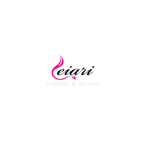 Logo-Design von cocart für dieses Projekt | Design #17163666
