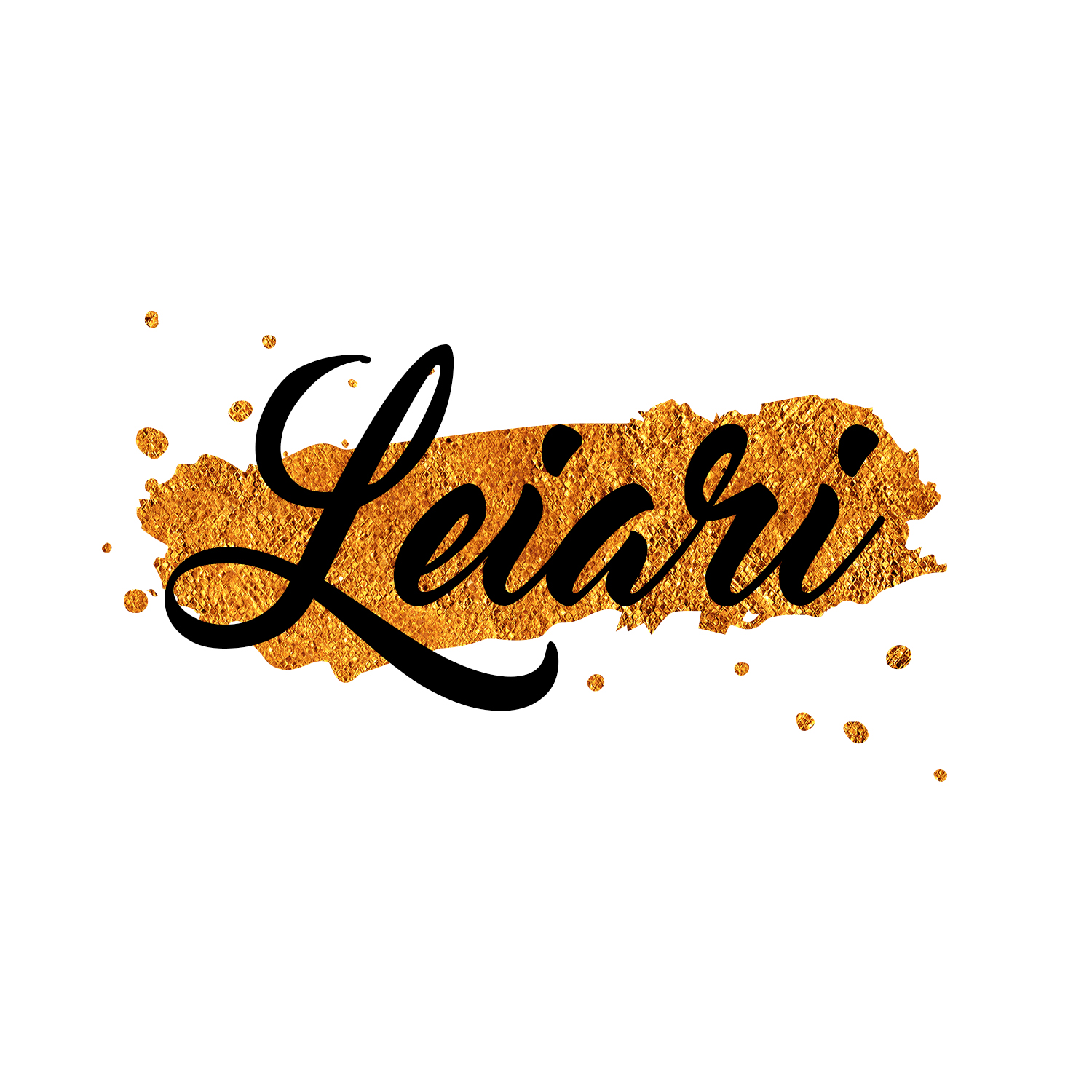 Logo Design by krtve for this project | Design #17166641