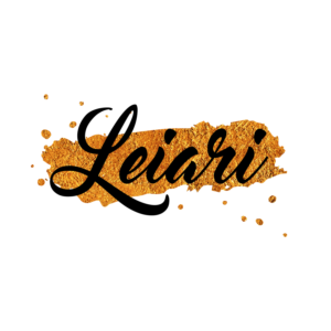 Logo Design by krtve for this project | Design: #17166641